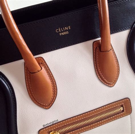 celine purse repair|Celine purses cheap.